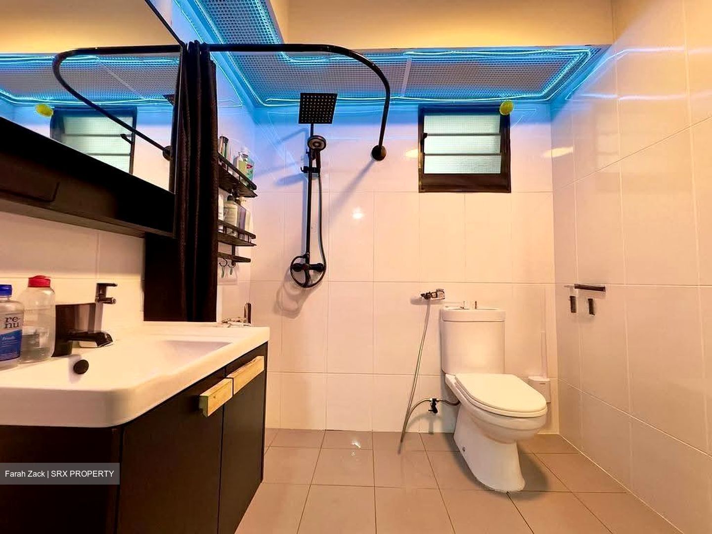 Blk 114B Alkaff Oasis (Toa Payoh), HDB 3 Rooms #618800751